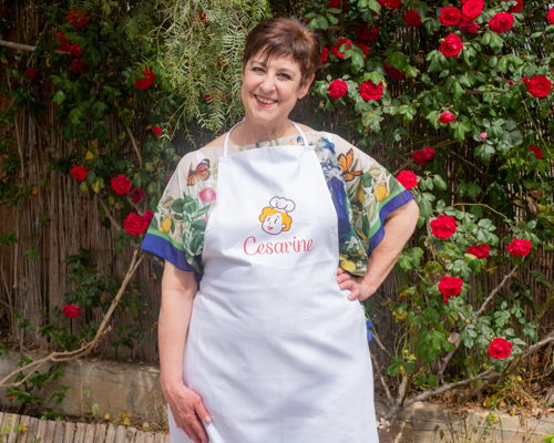 Food experiences Menfi: Culinary experience on Sicilian tradition