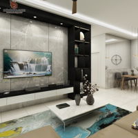 spaciz-design-sdn-bhd-contemporary-modern-malaysia-selangor-family-room-living-room-contractor-3d-drawing
