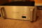 CLASSE S-700 Stereo amp Excellent OBM 9