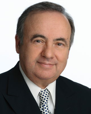 Vincenzo Biello