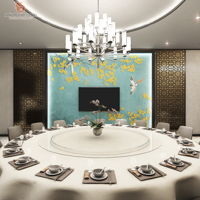 stark-design-studio-asian-contemporary-modern-malaysia-johor-dining-room-restaurant-3d-drawing