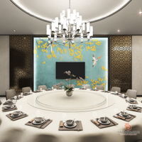 stark-design-studio-asian-contemporary-modern-malaysia-johor-dining-room-restaurant-3d-drawing