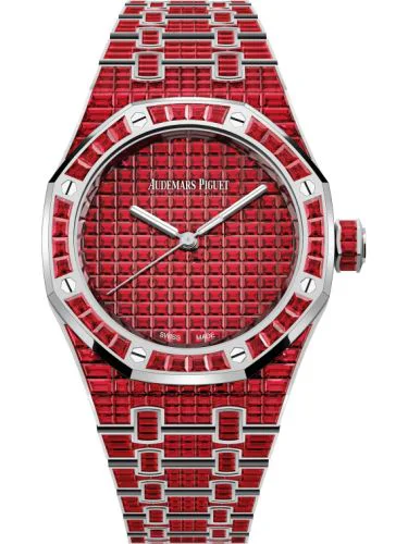 Royal Oak