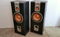 JBL S-312 JBL S312 Studio Series Main / Stereo Speakers... 2