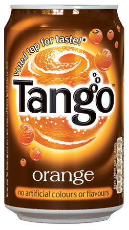 330ml-tango-orange