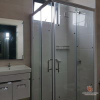 backspace-design-studio-contemporary-malaysia-penang-bathroom-interior-design