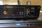 Beresford DAC TC-7535 CAIMAN SEG DAC/PRE/HEADPHONE AMP 5