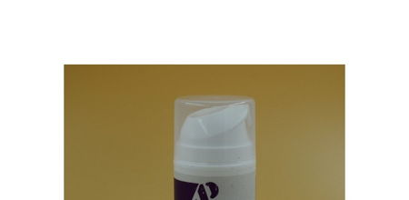 Crème nutrition - crème corps
