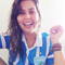 Bruna Fernandes