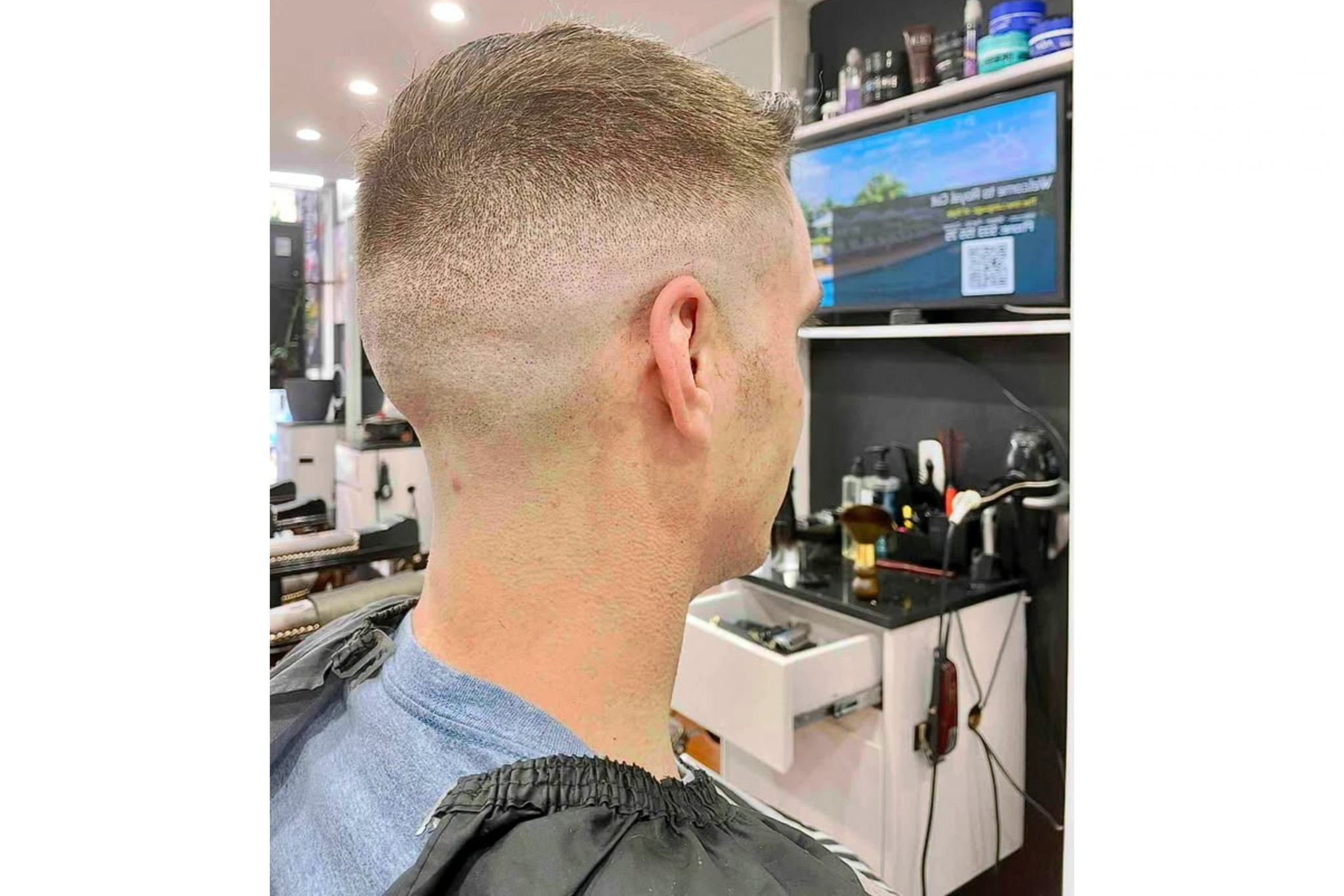 Web_Photo_Editor (3)