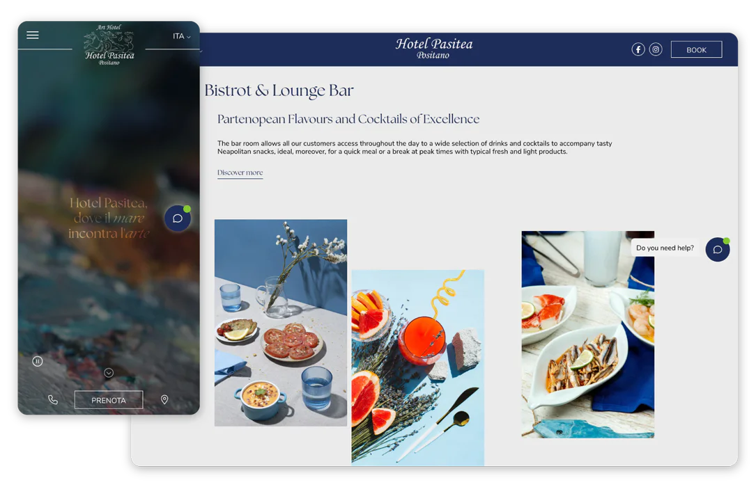 Screenshot image
