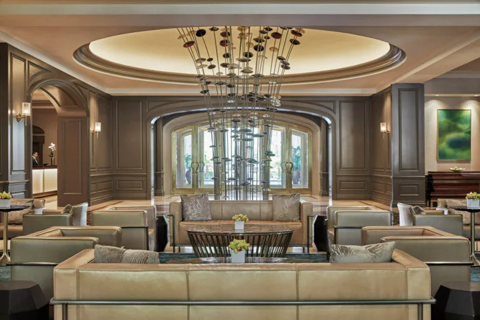 Four Seasons Uploaded on 2022-01-22