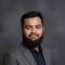 Remote Sublime text programmer - Haroon R.