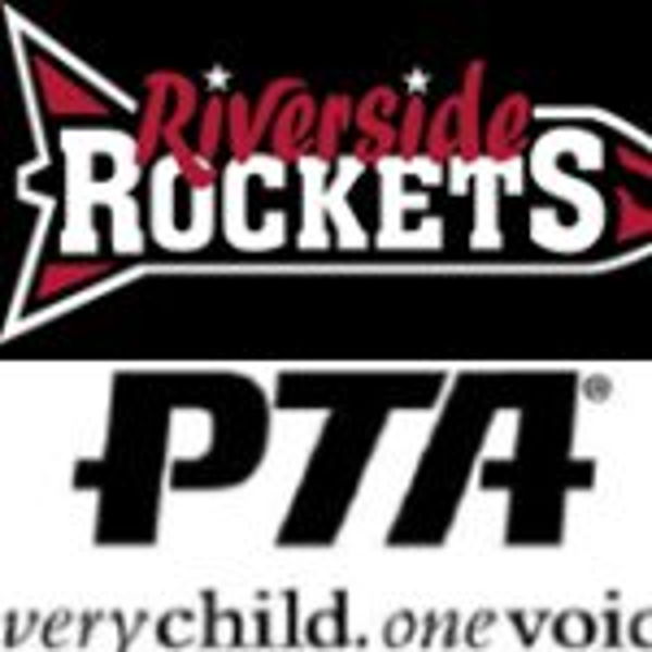 Riverside ES PTA