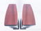 Dali Helicon 400 MK2 Floorstanding Speakers; Cherry Pai... 8