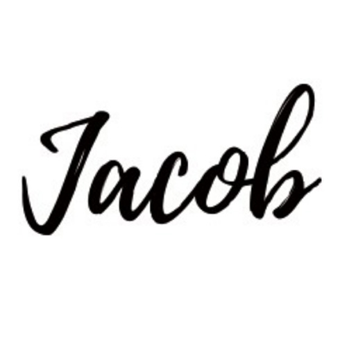 bestqool founder