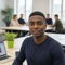 Remote CI/CD engineer - Francis N.