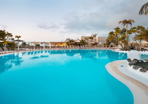 How BLUESEA Hotels turned its call center into the most reliable and profitable sales channel