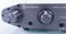 McCormack  Micro Line Drive  Stereo Preamplifier; MLD (... 8