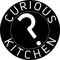 Curious Kitchen (Lunch)