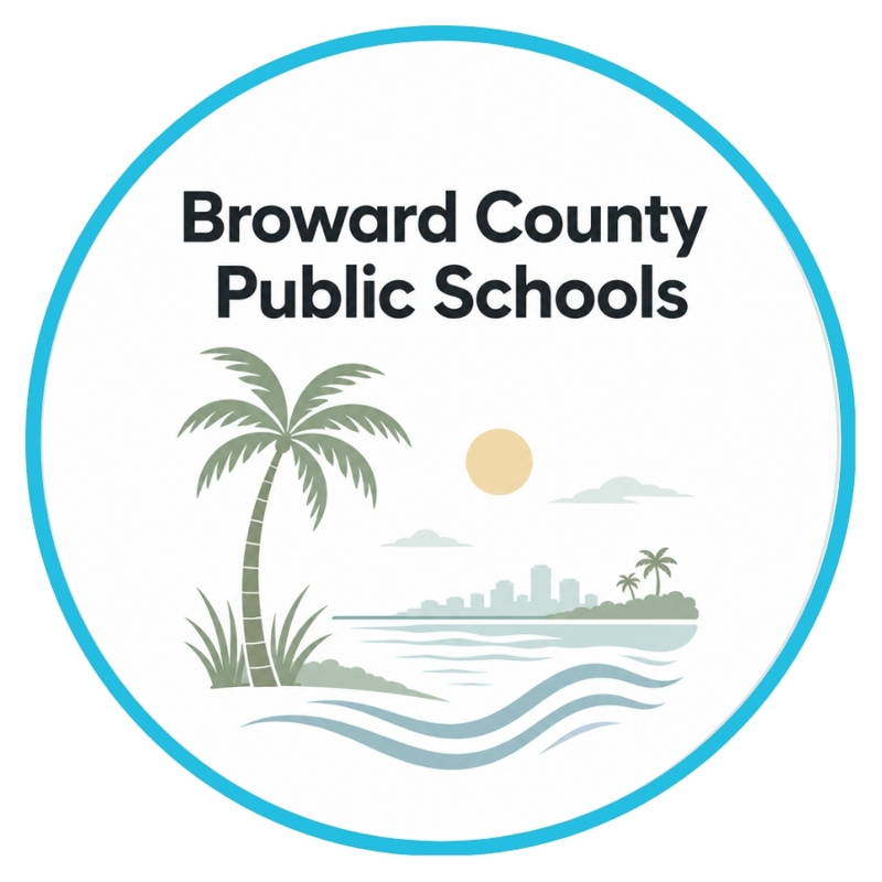 School districts we work with at 3DuxDesign