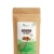 Amandes Bio - Vitalité