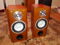 Esoteric MG-10 Speakers in beautiful condition 2