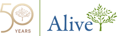Alive