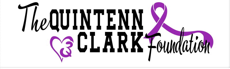 The Quinten Clark Foundation