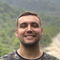Remote MVVM developer - Henrique C.