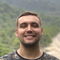 Android Jetpack developers in Brazil - Henrique C.