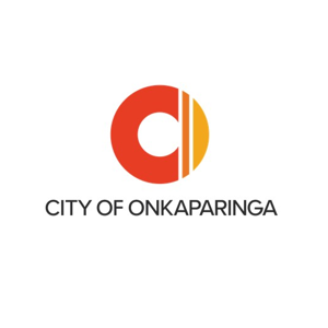 Aberfoyle Community Centre - City of Onkaparinga