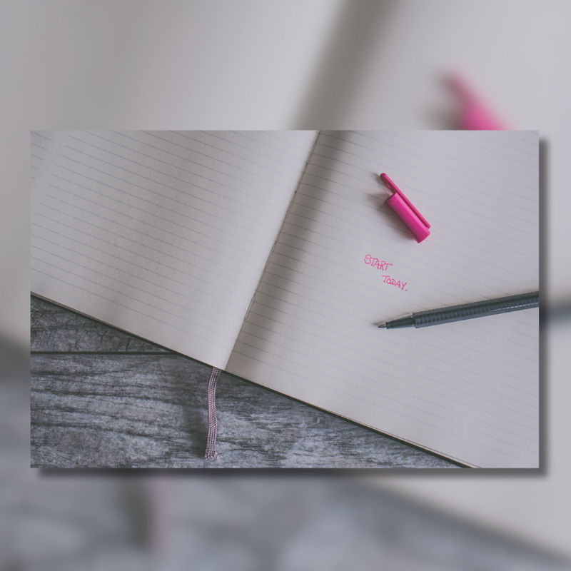 Main Content Image