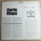Charlie Mingus - Charlie Mingus - 1964 Reissue Archive ... 2
