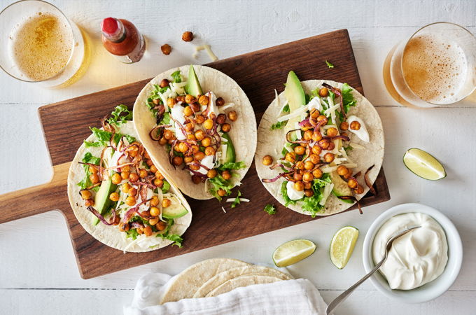 TacosPoisChicheAirFryer_RIC_NOEL_2023_28816_JMP.jpg