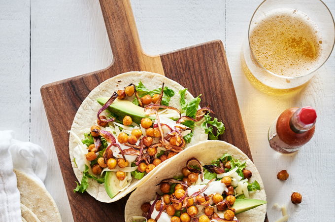 TacosPoisChicheAirFryer_RIC_NOEL_2023_28816_JMP.jpg