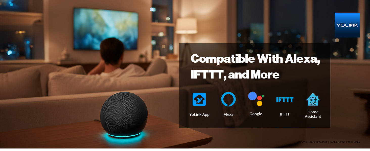 Solar soil detector application for vegetable fields.
