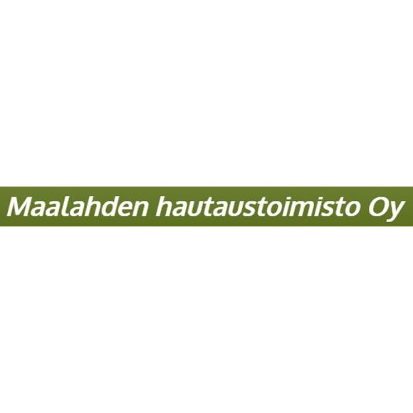 Blomsterhandel / kukkakauppa