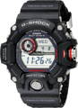Montre G shock