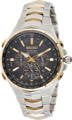 Montre Seiko