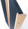 Magnepan  MMG  Planar Floorstanding Speakers; Pair (AS-... 13