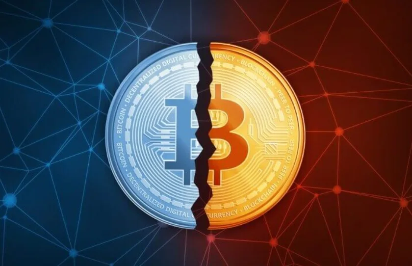 Understanding Bitcoin Halving: A Comprehensive Guide to the Event That Shapes the Future of Cryptocurrency