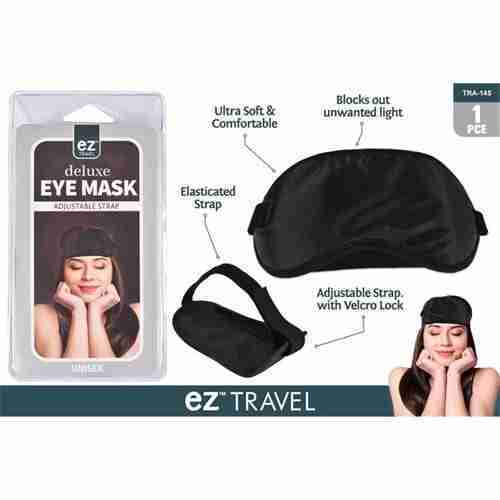 eye-mask