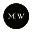Men's Wearhouse logo on InHerSight