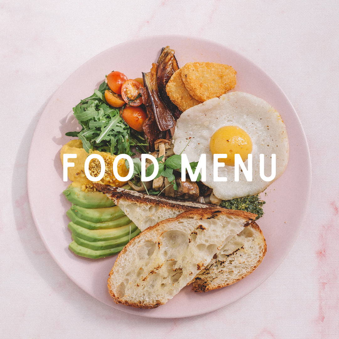 FOOD MENU BUTTON - KYND COMMUNITY BALI