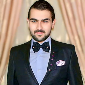 Kassem Berjawi