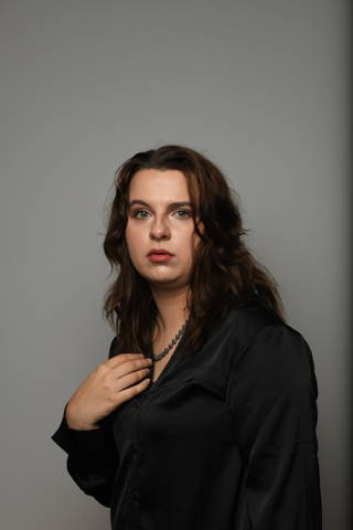 Laura Cappellemans