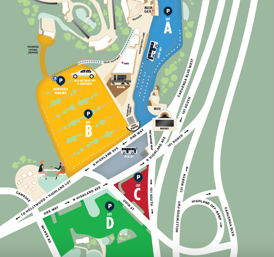 hollywood-bowl-parking-shuttle-transportation-info-hollywood-bowl