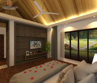muse-design-lab-asian-contemporary-malaysia-wp-kuala-lumpur-bedroom-3d-drawing
