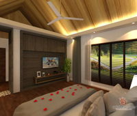 muse-design-lab-asian-contemporary-malaysia-wp-kuala-lumpur-bedroom-3d-drawing